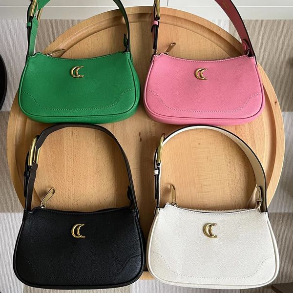 designer pcs high shoulder bag cleo ladies luxury chain hobo wallet messenger bag ladies hand tote fashion-0
designer pcs high shoulder bag cleo ladies luxury chain hobo wallet messenger bag ladies hand tote fashion-0