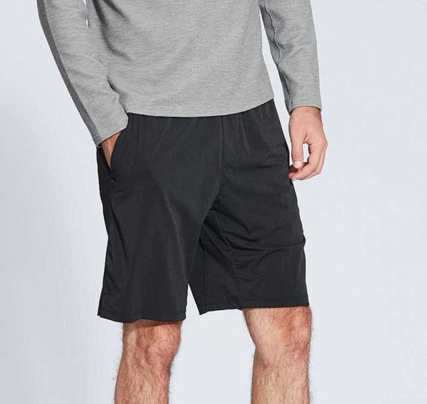 lulu mens shorts quick drying yoga sports fitness short pants have cinchable drawcord summer training sweatpants with back drop-in pockets 7, Gray
lulu mens shorts quick drying yoga sports fitness short pants have cinchable drawcord summer training sweatpants with back drop-in pockets 7, Gray