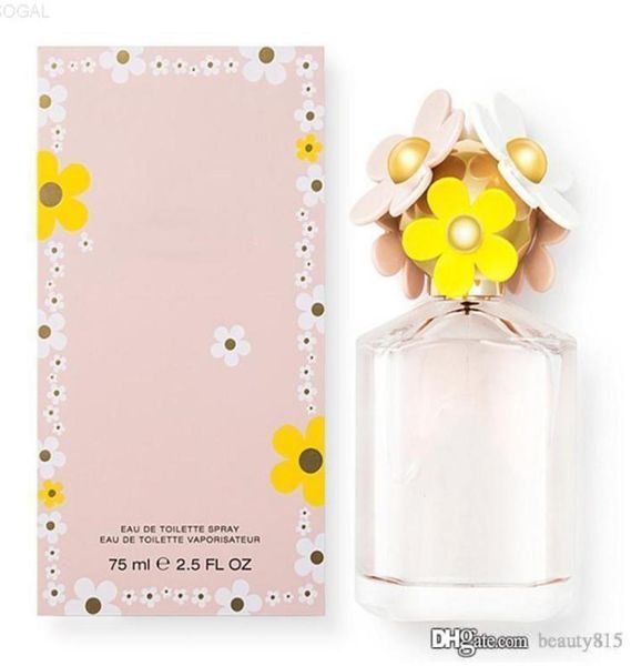 woman perfume fragrances women perfumes spray 75ml edt fruity fragrance charming smell fast delivery counter edition2341341
woman perfume fragrances women perfumes spray 75ml edt fruity fragrance charming smell fast delivery counter edition2341341