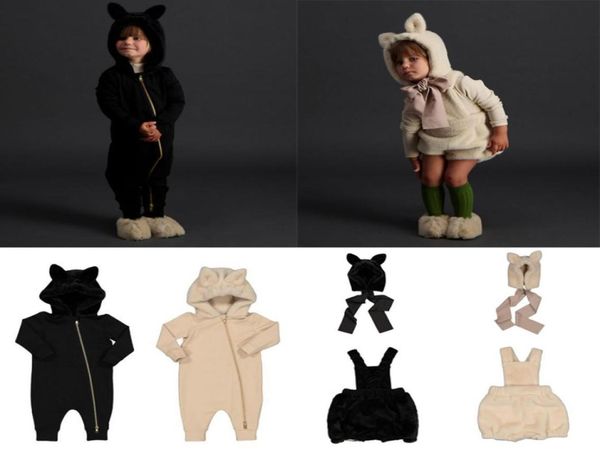 baby romper carb brand new winter toddler boys girls cute hoohed velvet warm thick jumpsuits infant clothes 2010271938323, Blue
baby romper carb brand new winter toddler boys girls cute hoohed velvet warm thick jumpsuits infant clothes 2010271938323, Blue
