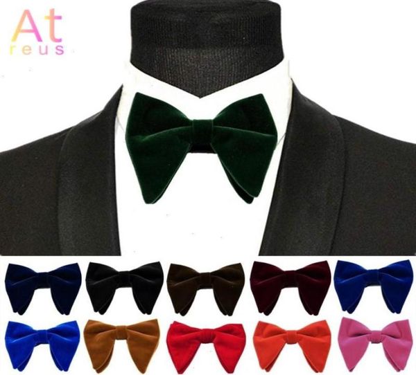 fathers day velvet bowtie women men groom wedding funeral bow tie handkerchief horn set knot formal wear accessory5929671, Black;gray
fathers day velvet bowtie women men groom wedding funeral bow tie handkerchief horn set knot formal wear accessory5929671, Black;gray