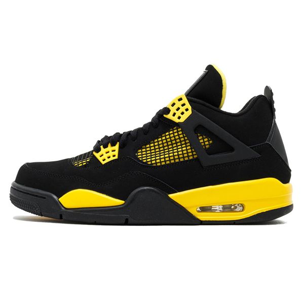 2023 men women basketball shoes black cat dust military black seafoam red thunder university blue trainers outdoor sneakers 10mh
2023 men women basketball shoes black cat dust military black seafoam red thunder university blue trainers outdoor sneakers 10mh