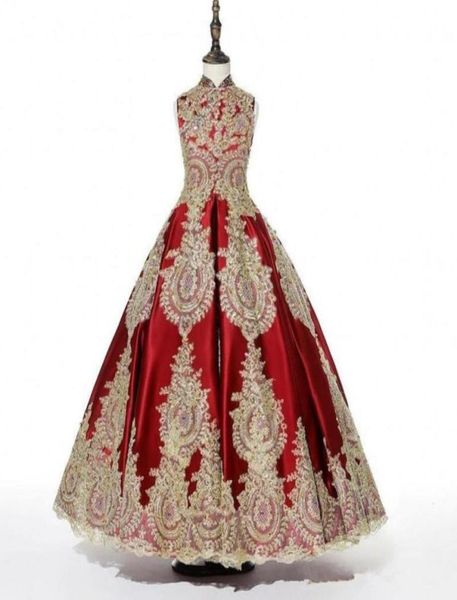 sweety 2021 high neck girl039s pageant dresses sleeveless kids ball gown satin baby girl birthday party dress flower gowns1803905, White;red
sweety 2021 high neck girl039s pageant dresses sleeveless kids ball gown satin baby girl birthday party dress flower gowns1803905, White;red