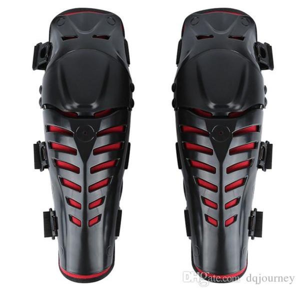 new 2pcs protective kneepad gears motorcycle knee pad protector outdoor sports scooter motorracing guards safety protector4477419
new 2pcs protective kneepad gears motorcycle knee pad protector outdoor sports scooter motorracing guards safety protector4477419