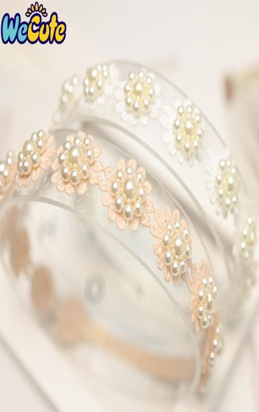 wecute korean kids girls hair accessories infant newborn baby hair band lace pearl full moon princess birthday gifts headdress9990370, Slivery;white
wecute korean kids girls hair accessories infant newborn baby hair band lace pearl full moon princess birthday gifts headdress9990370, Slivery;white
