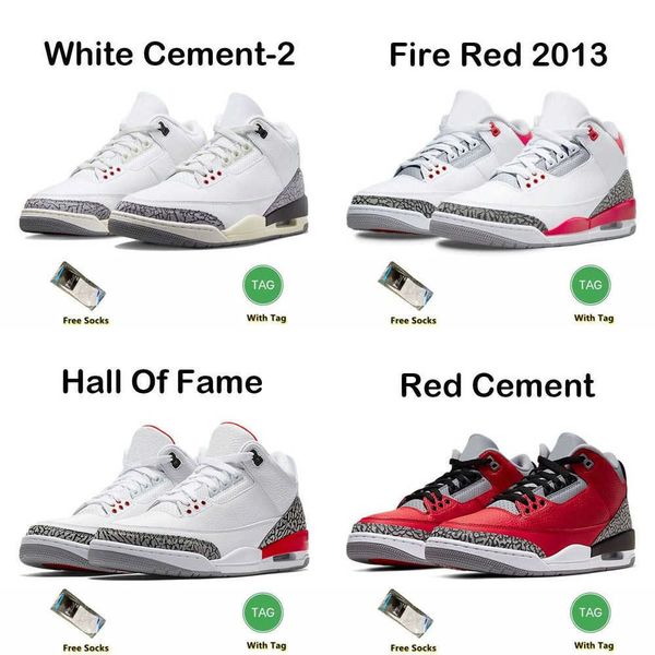 jumpman 3s men basketball 2023 shoes cardinal red university blue lightning black cat fire red white oreo retro things sports sneakers women, White;red
jumpman 3s men basketball 2023 shoes cardinal red university blue lightning black cat fire red white oreo retro things sports sneakers women, White;red