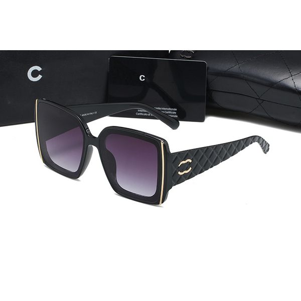 designer channel sunglasses checkered sunglasses full frame sunshade driving outdoor sports travel classic gift pgraphy good, White;black
designer channel sunglasses checkered sunglasses full frame sunshade driving outdoor sports travel classic gift pgraphy good, White;black