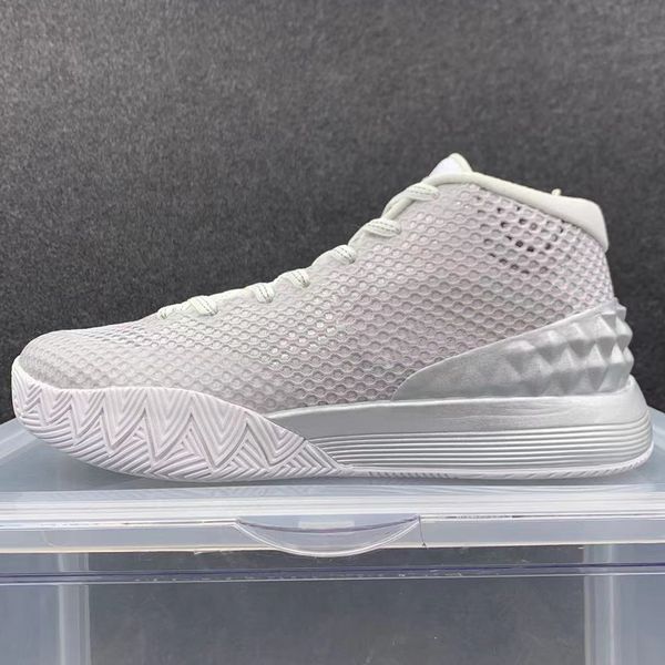 2023 kyrie 1 mens basketball shoes kyries one world 1 opening night venus flytrap lndependence day driveway deceptive red letterman sneakers
2023 kyrie 1 mens basketball shoes kyries one world 1 opening night venus flytrap lndependence day driveway deceptive red letterman sneakers