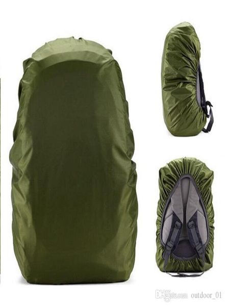 3580l adjustable waterproof and dustproof backpack rain cover portable ultra light shoulder protection outdoor tools hiking1726590
3580l adjustable waterproof and dustproof backpack rain cover portable ultra light shoulder protection outdoor tools hiking1726590
