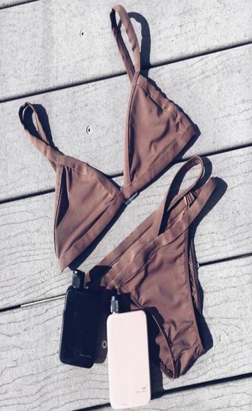 mj05 bikinis 2019 woman brazilian bikini set push up bathing suit tankini biquine swimwear women swimsuit female biquini bat2021727
mj05 bikinis 2019 woman brazilian bikini set push up bathing suit tankini biquine swimwear women swimsuit female biquini bat2021727