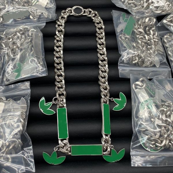 fashion ggsity pendant necklace designer necklace jewellery design elegant xrf8sg kigxisk, Silver
fashion ggsity pendant necklace designer necklace jewellery design elegant xrf8sg kigxisk, Silver