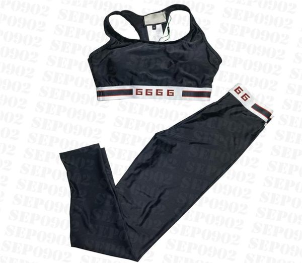 womens elastic gym outfit breathable yoga leggings solid color sports bra outdoor running dancing tracksuit for women3485730, White;red
womens elastic gym outfit breathable yoga leggings solid color sports bra outdoor running dancing tracksuit for women3485730, White;red