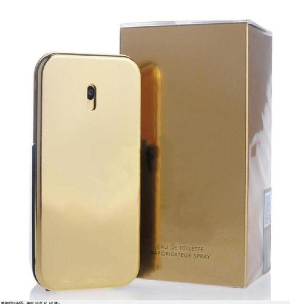 in stock trendy 1 million 100ml intense fragrance for men perfume and lasting long time spray 023217349
in stock trendy 1 million 100ml intense fragrance for men perfume and lasting long time spray 023217349