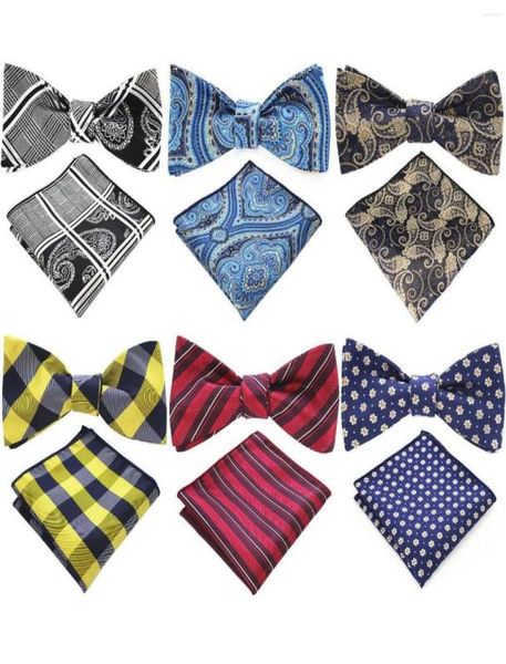 bow ties ricnais fashion men039s self bowtie and pocket squares set man tie handkerchief for wedding striped plaid hanky9355203, Black;gray
bow ties ricnais fashion men039s self bowtie and pocket squares set man tie handkerchief for wedding striped plaid hanky9355203, Black;gray