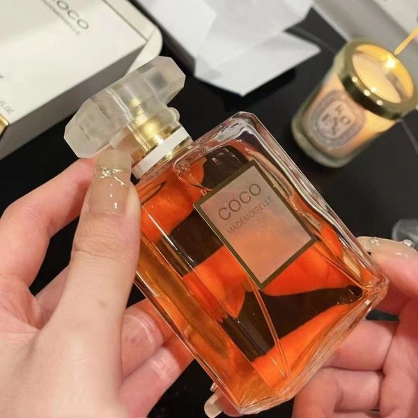 luxury charming perfume 100ml high version luxury perfume for women long lasting time fragrance good smell spray fast delivery
luxury charming perfume 100ml high version luxury perfume for women long lasting time fragrance good smell spray fast delivery