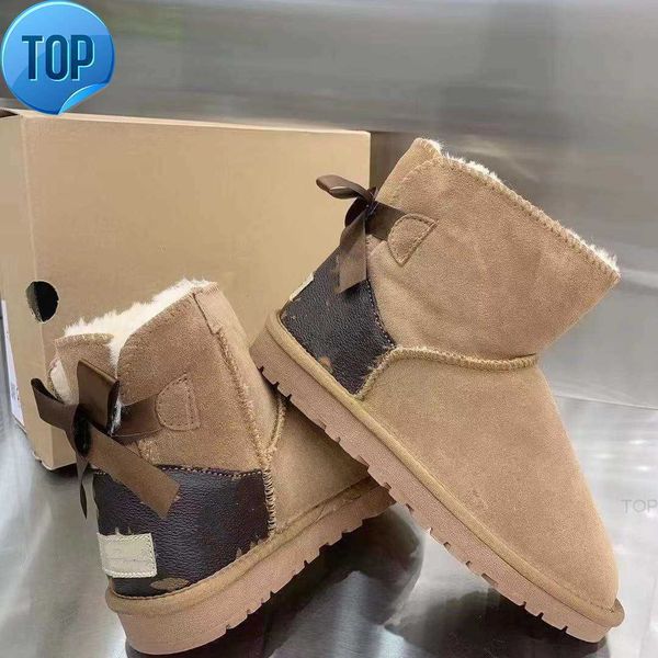 boots tasman slipper tazz winter snow boots sheepskin women fur ankie boot op24 women's high with velvet boots short tube warm cotton, Black
boots tasman slipper tazz winter snow boots sheepskin women fur ankie boot op24 women's high with velvet boots short tube warm cotton, Black