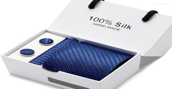 bow ties grade woven silk wedding present tie pocket squares cufflink set necktie box accessories floral gray man fit groupbow9080348, Black;gray
bow ties grade woven silk wedding present tie pocket squares cufflink set necktie box accessories floral gray man fit groupbow9080348, Black;gray