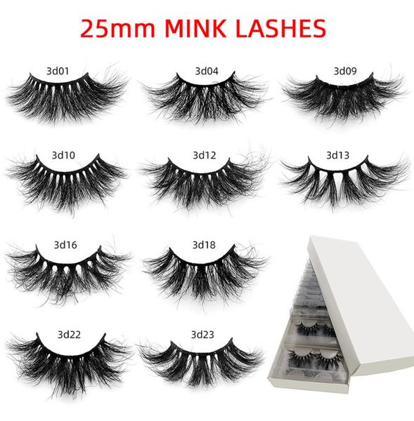 mink 10 styles 25mm eyelash 3d false eyelash mink lashes in bulk natural long 5d8d false eyelash 9998072
mink 10 styles 25mm eyelash 3d false eyelash mink lashes in bulk natural long 5d8d false eyelash 9998072