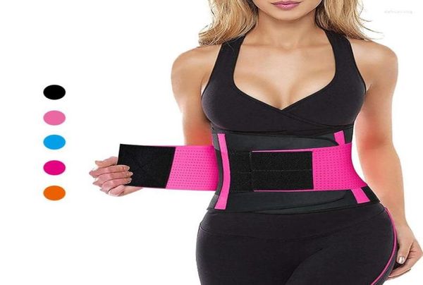 waist support women cinchers ladies corset shaper band body building womens postpartum belly slimming belt modeling strap shapewea7717430, Black;gray
waist support women cinchers ladies corset shaper band body building womens postpartum belly slimming belt modeling strap shapewea7717430, Black;gray