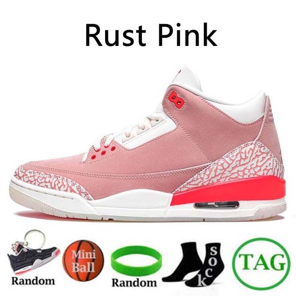 iii 3 men 3s women basketball shoes slim shady muslin oreo white cement black cat cardinal red racer true blue varsity royal neapolitan spor
iii 3 men 3s women basketball shoes slim shady muslin oreo white cement black cat cardinal red racer true blue varsity royal neapolitan spor