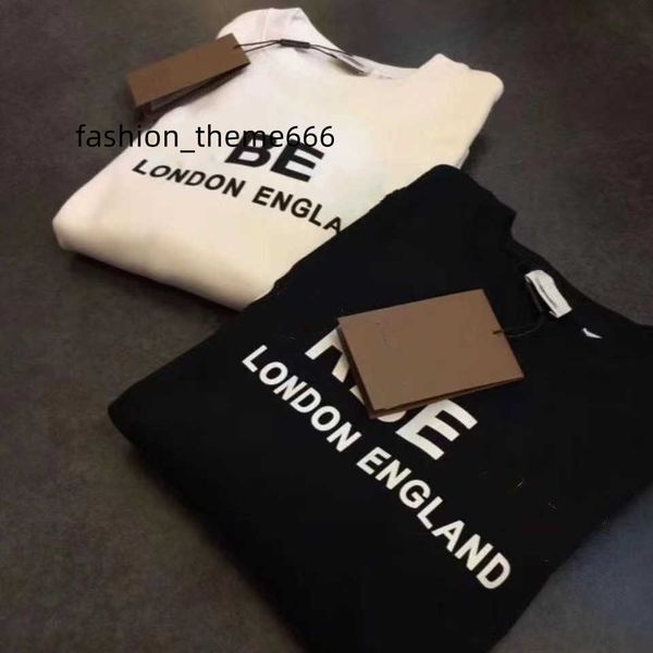 summer mens t shirt designer for men womens shirts fashion tshirt with letters casual short sleeve man tee woman clothing, White;black
summer mens t shirt designer for men womens shirts fashion tshirt with letters casual short sleeve man tee woman clothing, White;black