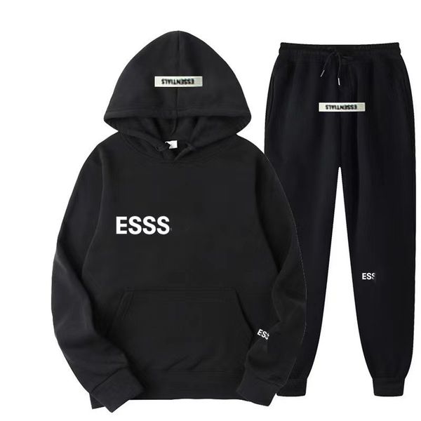 hoody mens womens casual sports cool hoodies printed oversized hoodie fashion hip hop street sweater reflective lette, Gray
hoody mens womens casual sports cool hoodies printed oversized hoodie fashion hip hop street sweater reflective lette, Gray