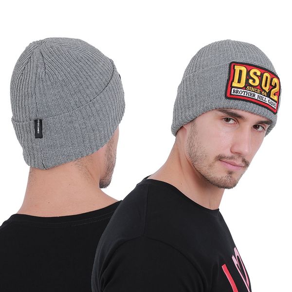 icon printing cap designer knitted hats luxury popular new woollen hats warm hats cap beanie hat letter embroidery brand casual hat, Blue;gray
icon printing cap designer knitted hats luxury popular new woollen hats warm hats cap beanie hat letter embroidery brand casual hat, Blue;gray
