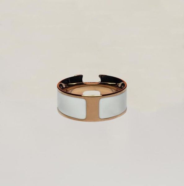 luxury classic h band rings designer enamel ring men and women couple letters 18k gold ring no fading prevent allergies holiday gi5398168, Silver
luxury classic h band rings designer enamel ring men and women couple letters 18k gold ring no fading prevent allergies holiday gi5398168, Silver