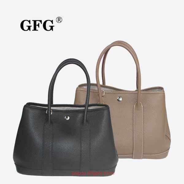 original h home tote bags wholesale gfg brand women's bag yd30 25 togo layer cowhide garden bag business commuter handbag have real log
original h home tote bags wholesale gfg brand women's bag yd30 25 togo layer cowhide garden bag business commuter handbag have real log