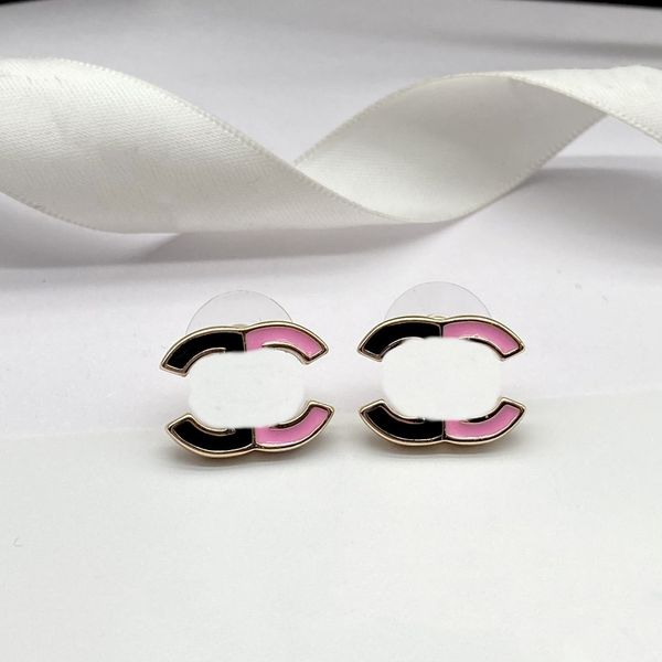 designer letter channel earrings fashion jewelry earrings stud d8tssih jclhiap, Golden;silver
designer letter channel earrings fashion jewelry earrings stud d8tssih jclhiap, Golden;silver