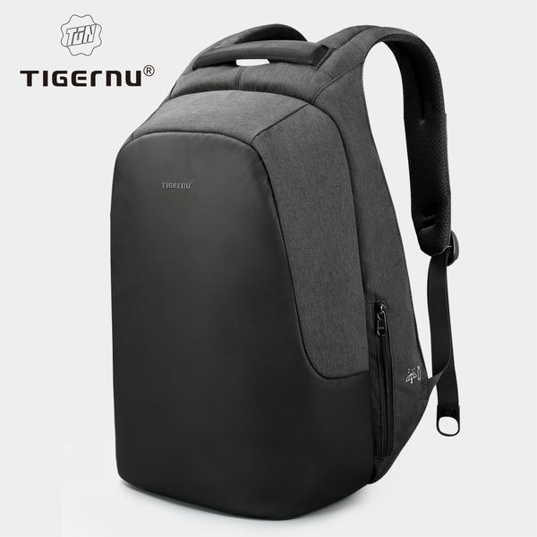 school bags warranty anti theft backpack for men 15 6 inch lapcausal college schoolbag women travel bag 230629
school bags warranty anti theft backpack for men 15 6 inch lapcausal college schoolbag women travel bag 230629