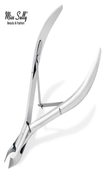 miss sally cuticle trimmer professional cutter stainless steel clippers remover pedicure manicure nail tool 2106304867211
miss sally cuticle trimmer professional cutter stainless steel clippers remover pedicure manicure nail tool 2106304867211