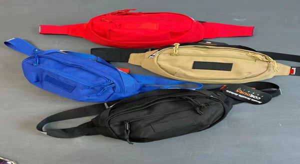 waist bags woman quality embroidery shoulder bag leisure men outdoor multifunction chest bags canvas hiphop fanny pack gi7467765
waist bags woman quality embroidery shoulder bag leisure men outdoor multifunction chest bags canvas hiphop fanny pack gi7467765