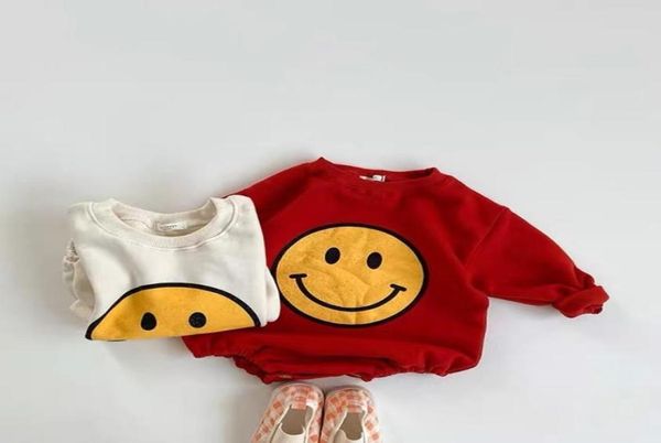 milancel bodysuit sports style boys big smile face infant girls clothes baby one piece 2103091093251, Blue
milancel bodysuit sports style boys big smile face infant girls clothes baby one piece 2103091093251, Blue