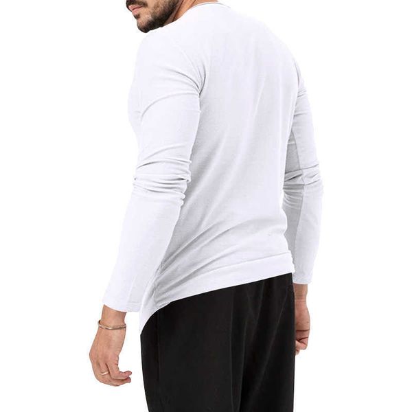 2023ss spring summer thick fabric t shirt men women gray short sleeve tees m9ip 1n4p, Blue
2023ss spring summer thick fabric t shirt men women gray short sleeve tees m9ip 1n4p, Blue