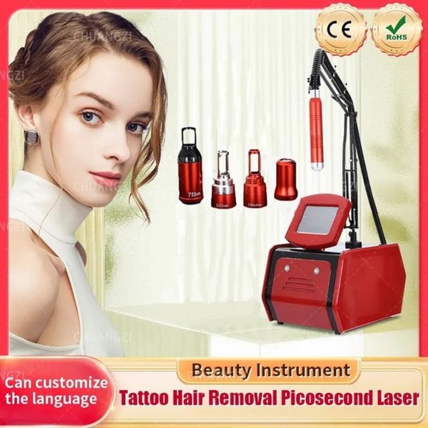 design dls 2000mj 755nm q switch nd yag laser machine tattoo hair removal picosecond laser
design dls 2000mj 755nm q switch nd yag laser machine tattoo hair removal picosecond laser