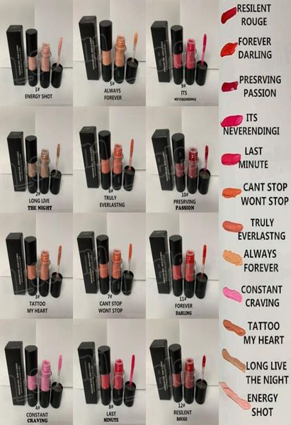 makeup versicolour stain matte liquid lipstick lip gloss lipgloss 12 color1299182
makeup versicolour stain matte liquid lipstick lip gloss lipgloss 12 color1299182