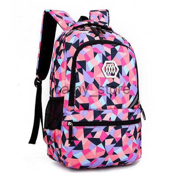 backpacks fashion girl school bag waterproof light weight girl kids backpack bags children printing bookbags mochila infantil rucksacksx0630
backpacks fashion girl school bag waterproof light weight girl kids backpack bags children printing bookbags mochila infantil rucksacksx0630