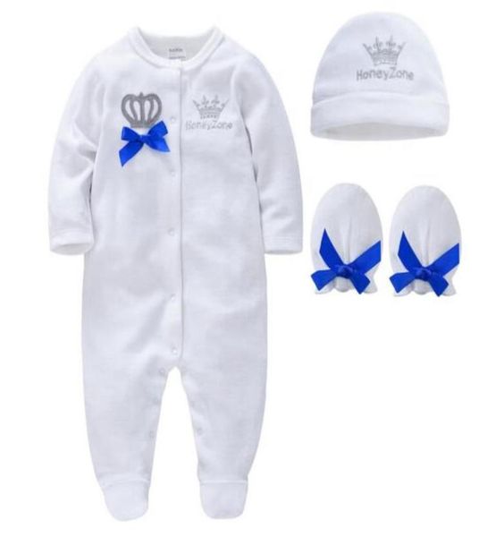 clothing sets baby kids baby maternity rompers girls boys infant cotton clothes 4pcs set hat shoes gloves welcome newborn crown je7882196, White
clothing sets baby kids baby maternity rompers girls boys infant cotton clothes 4pcs set hat shoes gloves welcome newborn crown je7882196, White