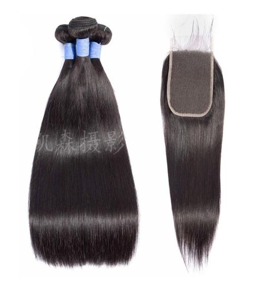 malaysian human hair three bundles with 4x6 lace closure straight 830inch 4 pieceslot bundles with four by six closure1546367, Black;brown
malaysian human hair three bundles with 4x6 lace closure straight 830inch 4 pieceslot bundles with four by six closure1546367, Black;brown