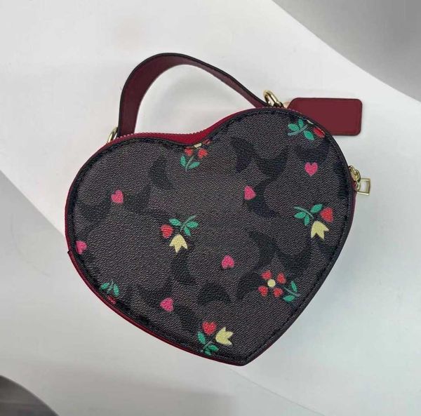 vogue deals ca heart -shaped designer bag chain shoulder bags women zipper crossbody bags heart-square wallet for woman tote bag clutch stra
vogue deals ca heart -shaped designer bag chain shoulder bags women zipper crossbody bags heart-square wallet for woman tote bag clutch stra