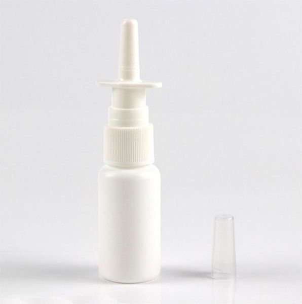 15pcslot 30ml1oz plastic empty refillable nasal spray bottles fine mist sprayers atomizers bottle with nasal sprayer pump3310619
15pcslot 30ml1oz plastic empty refillable nasal spray bottles fine mist sprayers atomizers bottle with nasal sprayer pump3310619
