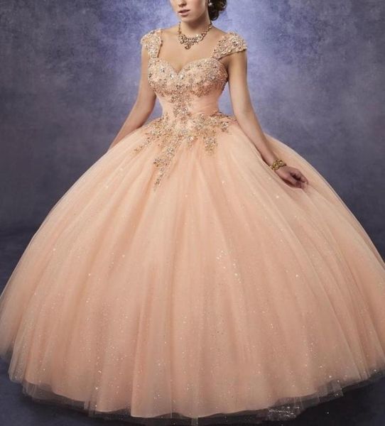 sparkling tulle vestidos de festa ball gown sweetheart neck line ruched bodice with lace and beads prom detachable straps girls pa7951633, Black
sparkling tulle vestidos de festa ball gown sweetheart neck line ruched bodice with lace and beads prom detachable straps girls pa7951633, Black