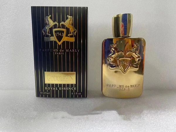 2023 godolphin fragrance parfums de marly woman perfumes fragrance spray 75ml delina eau de parfum edp la rosee perfume parfums de-marl-y
2023 godolphin fragrance parfums de marly woman perfumes fragrance spray 75ml delina eau de parfum edp la rosee perfume parfums de-marl-y