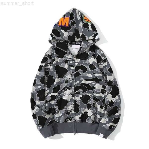 mens hoodies designer zip up hoodie shark for woman black camouflage jacket yellow hoody hooded sweatshirt man womens long sleeve tech fleec
mens hoodies designer zip up hoodie shark for woman black camouflage jacket yellow hoody hooded sweatshirt man womens long sleeve tech fleec