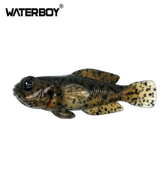 new design 75mm 93g goby soft lure 033oz 3inch fish baits swimbait finest detailed oem fishing softbait factory7952435
new design 75mm 93g goby soft lure 033oz 3inch fish baits swimbait finest detailed oem fishing softbait factory7952435