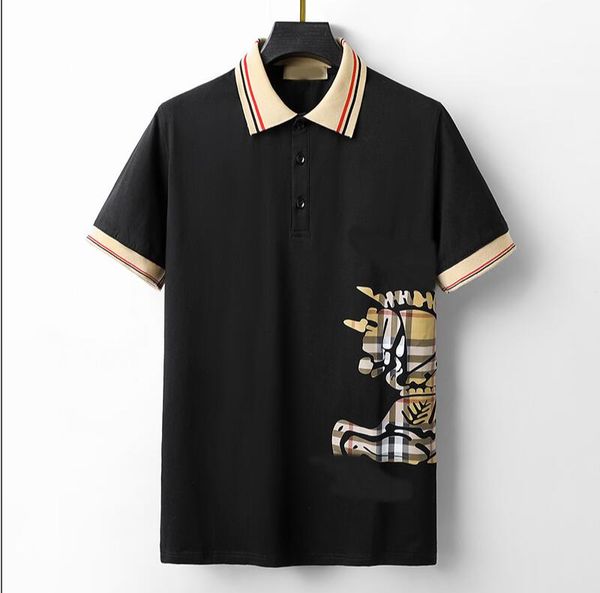 seller new crocodile polo shirt men short sleeve casual shirts man's solid classic t shirt plus camisa polo, White;black
seller new crocodile polo shirt men short sleeve casual shirts man's solid classic t shirt plus camisa polo, White;black
