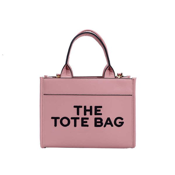 designer bag ma bag tote bag 2023 new pu grass woven universal handbag bags one shoulder crossbody bag for women 11212
designer bag ma bag tote bag 2023 new pu grass woven universal handbag bags one shoulder crossbody bag for women 11212