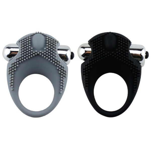 danceyi men039s vibration granules delayed sperm lock ring penile ring couples supplies av0279585417
danceyi men039s vibration granules delayed sperm lock ring penile ring couples supplies av0279585417