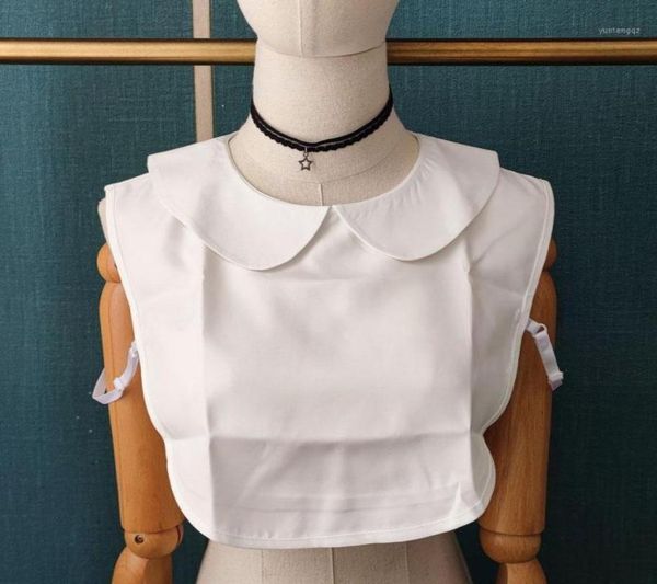 bow ties sweet doll lapel shirt fake collar for women blouse detachable false neck nep kraagie clothes accessories5660645, Black;gray
bow ties sweet doll lapel shirt fake collar for women blouse detachable false neck nep kraagie clothes accessories5660645, Black;gray